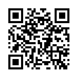 Killoldwork.com QR code