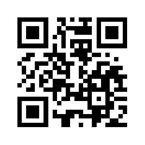 Killotine.com QR code