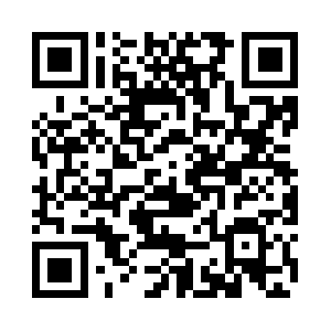 Killpeoplebreakthings.com QR code