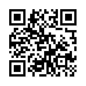 Killspector.info QR code