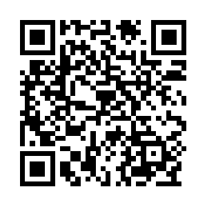 Killswitchauthenticate.com QR code