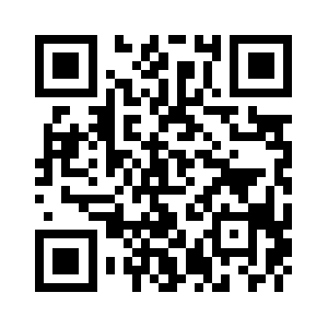 Killthecatfilm.com QR code