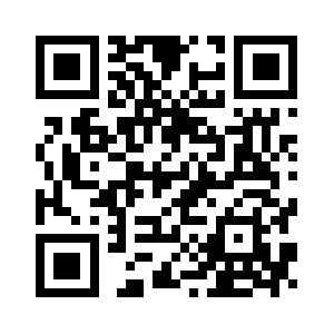 Killtheinfected.com QR code