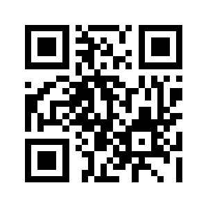 Killua.eu QR code