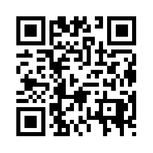 Killuminati2k10.com QR code