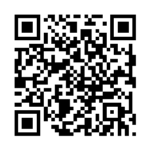 Killyourcompetition.today QR code