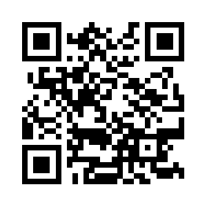 Killyourillness.com QR code