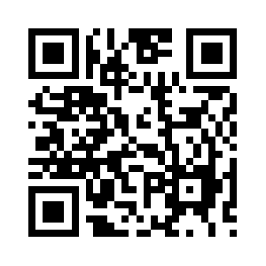 Killyourstereo.com QR code