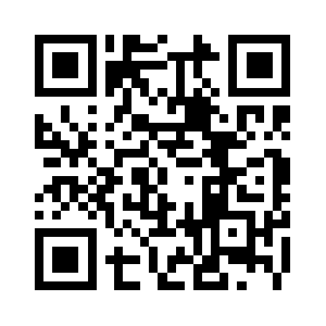 Kilmarnockfc.co.uk QR code