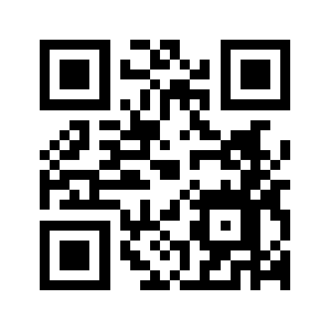 Kiln.digital QR code