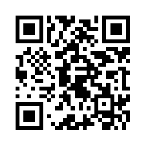 Kilnhousestudio.com QR code