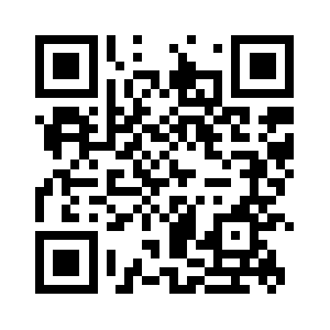 Kilntownhomes.com QR code