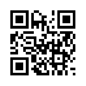 Kilo-wiki.win QR code