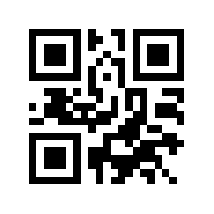 Kilo.jp QR code