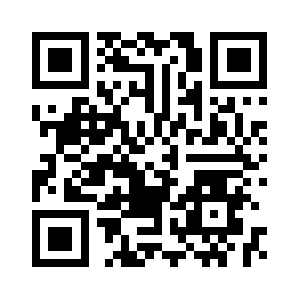 Kilo6.rtb.appier.net QR code