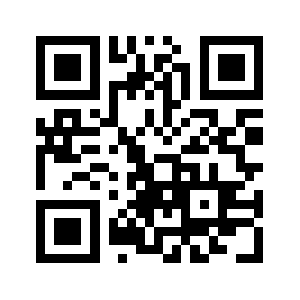 Kilobase.com QR code