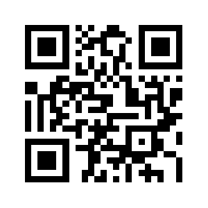 Kilobykilo.com QR code