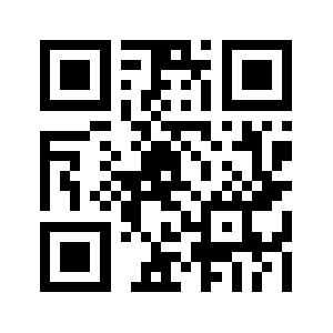 Kilocoins.com QR code