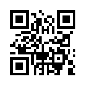 Kilofall.com QR code