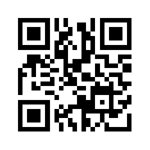 Kilogam.com QR code