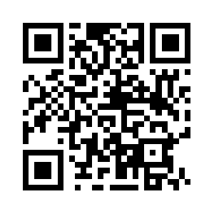 Kilometercollection.com QR code