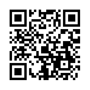 Kilometerconverter.com QR code