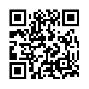 Kilometeronetravel.com QR code