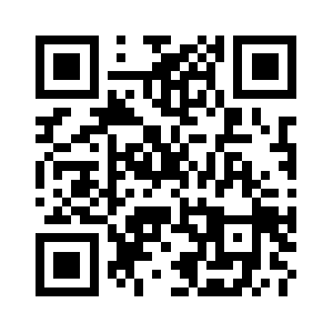 Kilometerpauschale.org QR code