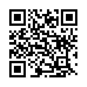 Kilometrico.org QR code