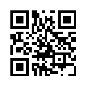 Kilometro42.cl QR code