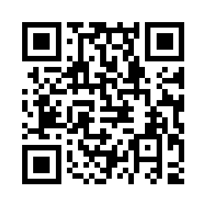 Kilopascalls.us QR code