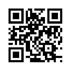 Kilottor.com QR code