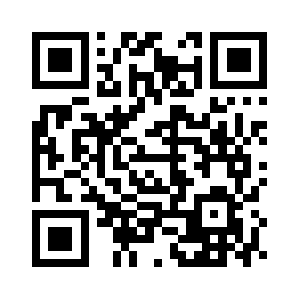 Kilowancesij.info QR code