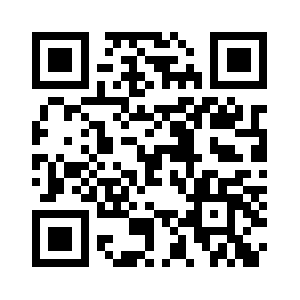 Kilowhat.energy QR code