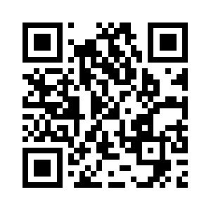 Kilpatrickluster.com QR code