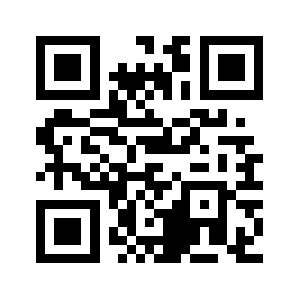 Kilpo.us QR code