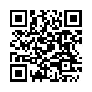 Kilrootbusinesspark.com QR code