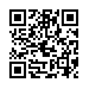 Kilroycarving.com QR code