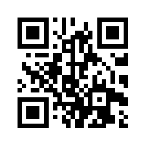 Kilsyg.com QR code