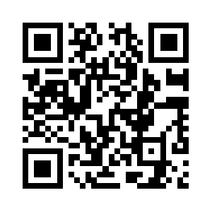 Kiltedmeditation.com QR code