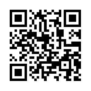 Kiltemradio.com QR code