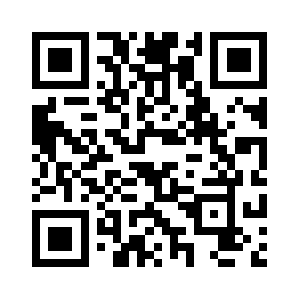 Kilukrumedias.com QR code