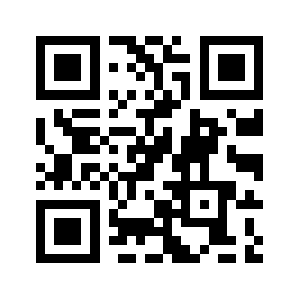 Kilxpgqfq.com QR code