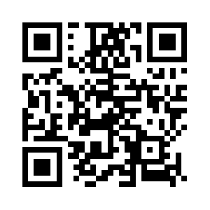 Kilyosmezaryapimi.net QR code