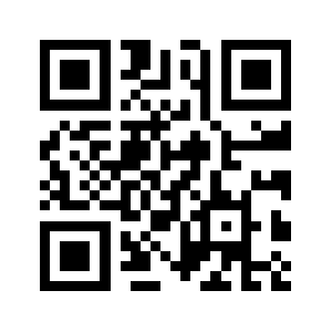 Kimages.us QR code