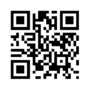 Kimakkeple.com QR code