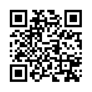 Kimandtenny.com QR code