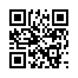 Kimbab25.com QR code