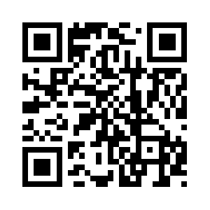 Kimballandassociates.com QR code