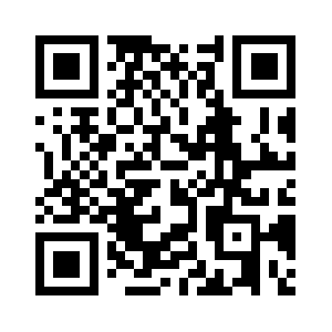 Kimballandgrassle.com QR code